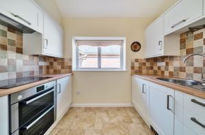 Photo 22- click for photo gallery